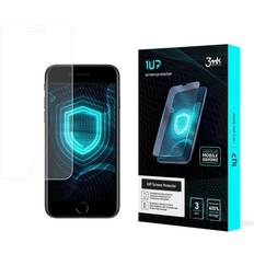 3mk 1UP Apple iPhone SE 2020