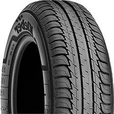 Kleber vinterdæk Kleber Krisalp HP 3 (205/65 R15 94H)