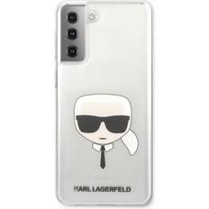 Karl Lagerfeld KLHCS21MKTR S21+ G996 Hardcase