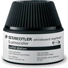 Whiteboard marker Staedtler LUMOCOLOR REFILL WHITEBOARD MARKER SORT