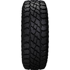 Hankook Summer Tires Car Tires Hankook Kinergy GT H436 All-Season Tire - 235/65R17 104H