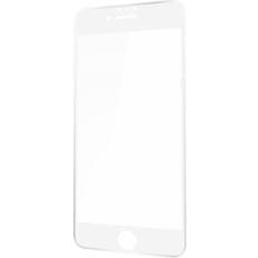 Iphone se 3 generation Skech Frontier Glass Edge-to-Edge (iPhone SE2/8/7/6/6S) Sort