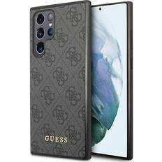 S22 ultra Guess Case Galaxy S22 Ultra