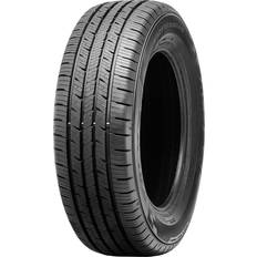 Falken Tires Falken Sincera SN201 A/S 215/60R16 95T All Season Tire