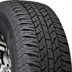 Yokohama Geolandar A/T G015 255/55R18 109H XL AT All Terrain Tire