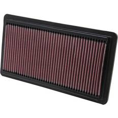 K&N K&N filter 33-2278