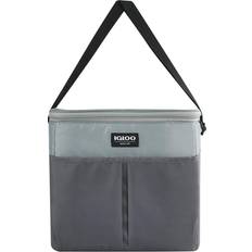 Igloo HLC 12 Cooler