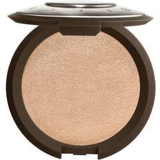 Smashbox x BECCA Shimmer Skin Perfector Pressed Highlighter Opal