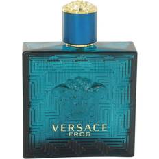 Versace Eau de Toilette Versace Eros EdT (Tester)