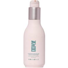 Like A Virgin Hydrating Detangling Leave-in Conditioner