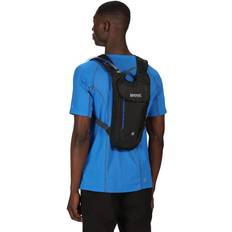 Regatta Ryggsäckar Regatta Blackfell III 2L Hydration Backpack Black