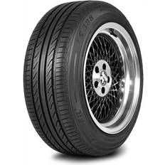 Landsail Sommerdæk Bildæk Landsail LS388 175/70R13 82T