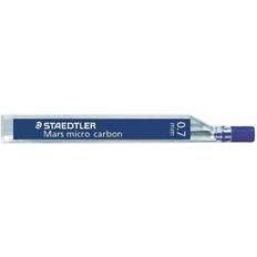 Staedtler mars micro Staedtler Mars micro carbon