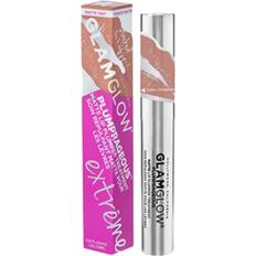 GlamGlow Plumprageous Matte Lip Treatment Stacked 3.8 ml
