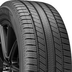 Yokohama Geolandar CV G058 215/65R17 SL Performance Tire - 215/65R17