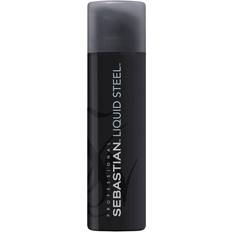 Sebastian styling Sebastian Professional Liquid Steel Super Strong Styler 125ml