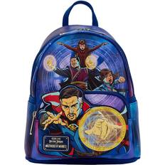 Marvel Multiverse of Madness Doctor Strange Backpack
