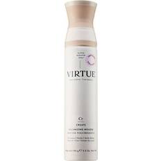 Cheratina Mousse Virtue Volumizing Mousse 5.5 oz