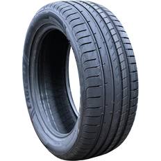 Goodyear 35% Car Tires Goodyear Eagle F1 Asymmetric 2 255/35R19 SL High Performance Tire - 255/35R19