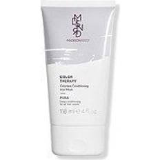 Madison Reed Madison Reed Color Therapy Hair Mask Pura