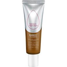 Beautyblender Bounce Liquid Whip Long Wear Foundation, One Size Beige Beige One Size