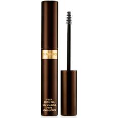 Tom Ford Makeup Tom Ford Fiber Panthenol Waterproof Eyebrow Gel 05 Granit