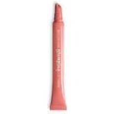 Revlon Kiss Plumping Lip Créme 505 Apricot Silk