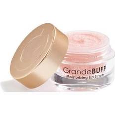 BUFF Moisturizing Lip Scrub
