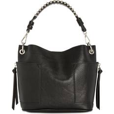 Sammy Handbag - Black