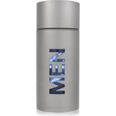 212 for men 100ml Carolina Herrera 212 EdT (Tester) 100ml