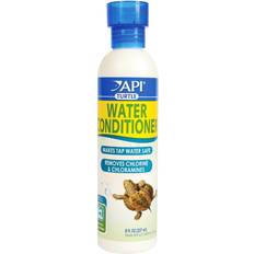 Pets API Turtle Water Conditioner 237ml