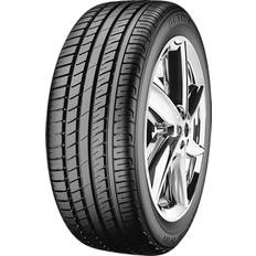 Petlas IMPERIUM PT-515 Sommer PE1856014HPT515