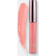 Girlactik Girlactik Star Gloss