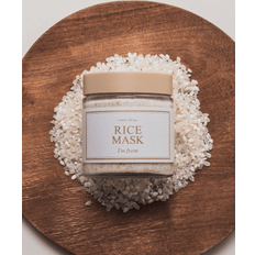 Rice Mask 110g