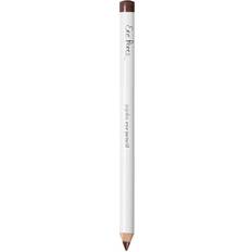 Ere Perez Jojoba Eye Pencil Bronze