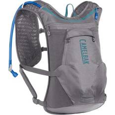 Camelbak Hardlooprugzakken Camelbak Chase 8 Vest