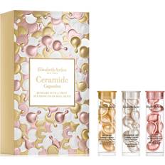 Ceramide Geschenkboxen & Sets Elizabeth Arden Ceramide Trial Gift Set