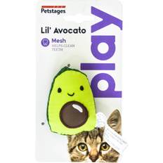 PetStages Lil' Avocato dla Kota