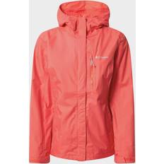 Columbia Dame Klær Columbia Adventure Jacket