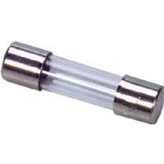 Eska Finsikring 1,6 A 6,3x32 mm 250V Træg 10 stk