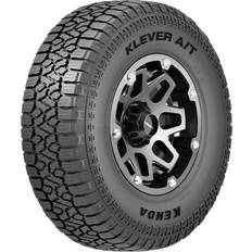 Kenda Winter Tire Tires Kenda Klever A/T2 265/70R17 SL All Terrain Tire - 265/70R17