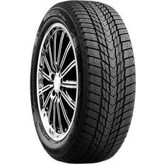 Nexen Winguard Ice Plus Winter Snow Tire - 225/50 R17 98T