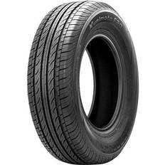 Kunimoto-F20 175/65R14 82H A/S All Season Tire