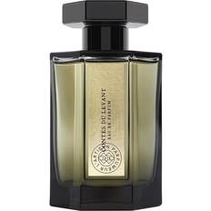 L'Artisan Parfumeur Contes Du Levant EdP 100ml