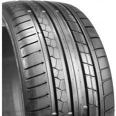 Dunlop Summer Tires Dunlop SP Sport Maxx GT ROF 245/35R20 95 Y Tire