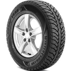 Snow tires Goodyear WinterCommand SUV 285/45R22 114T XL Snow Winter Tire