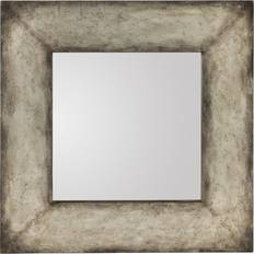 Wall Mirrors Hooker Furniture Bedroom Ciao Bella Accent