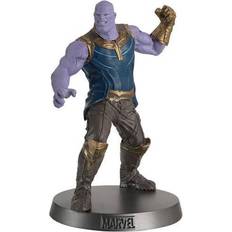 Thanos action figure Avengers Marvel Thanos (Infinity War)