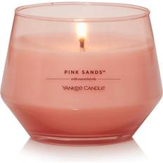 Yankee Candle Pink Sands Studio Collection Scented Candle 662.2g