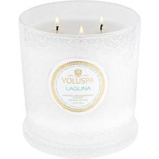 Voluspa Laguna Luxe Laguna Doftljus